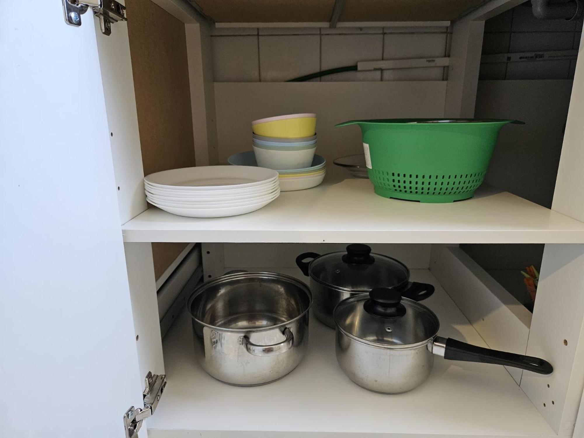 פואנגירולה Oceanview Terrace Apartment מראה חיצוני תמונה