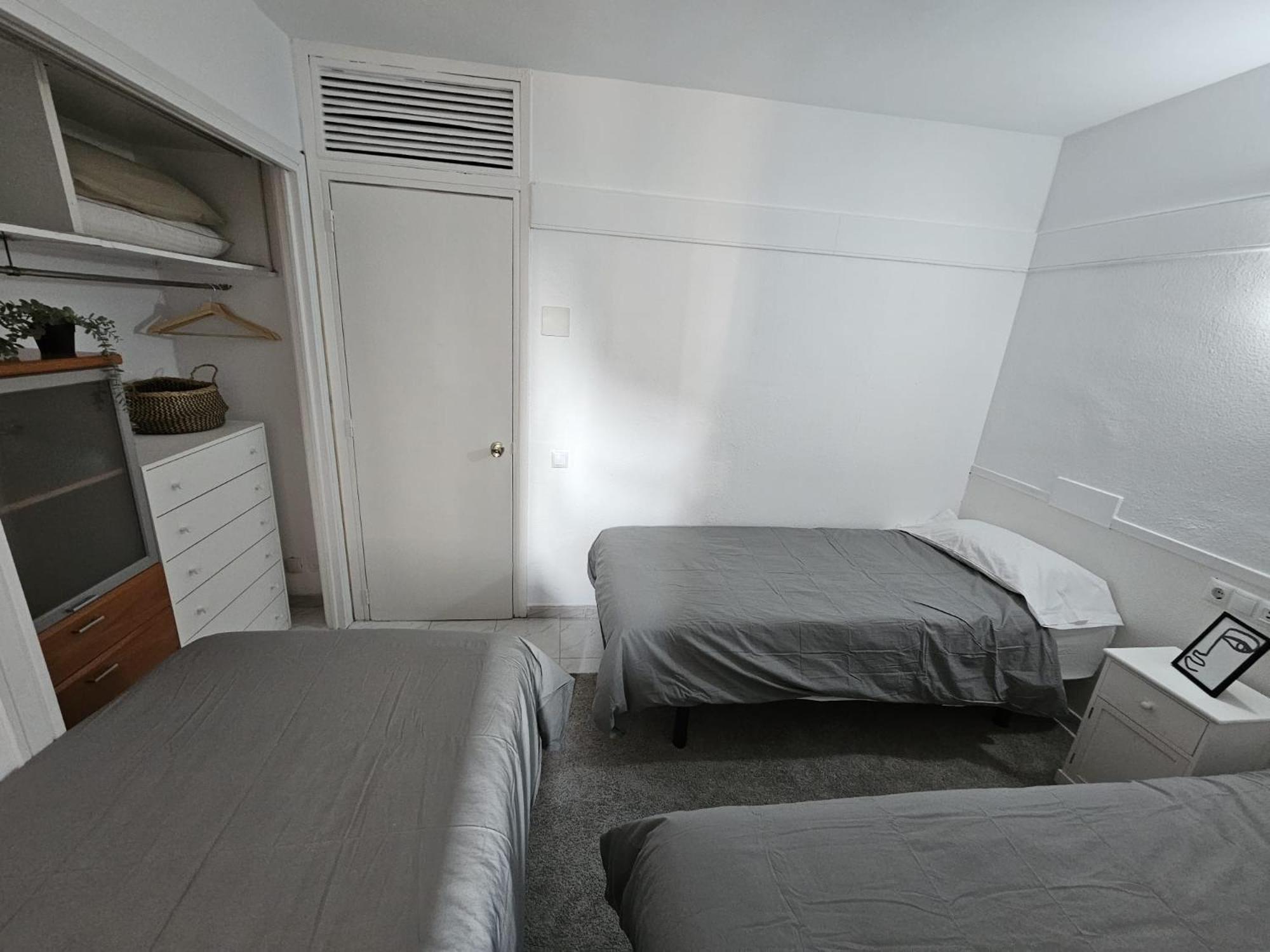 פואנגירולה Oceanview Terrace Apartment מראה חיצוני תמונה